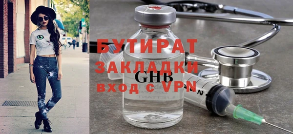 индика Медвежьегорск