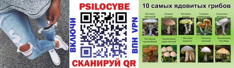 Галлюциногенные грибы ЛСД гидра как зайти Ува