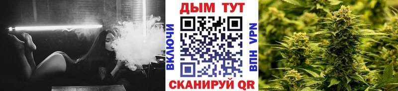цена Ува МАРИХУАНА сатива